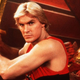 Illustration for article titled Save every one of us: Fox is making another iFlash Gordon/i movie